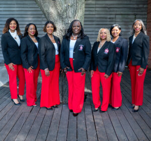 Group BRW